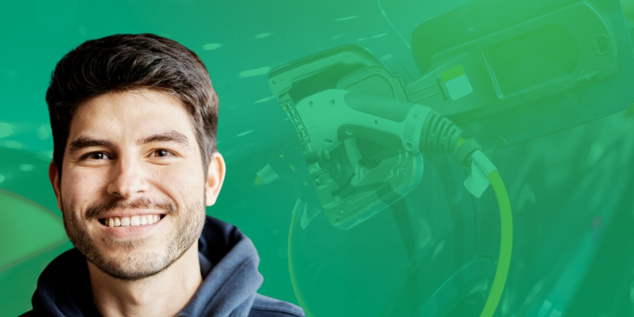 Statzon1's tweet card. How does Tether leverage parked EVs to stabilize the power grid? What challenges does Tether face in adapting its solutions to varying EU regulatory landscapes?