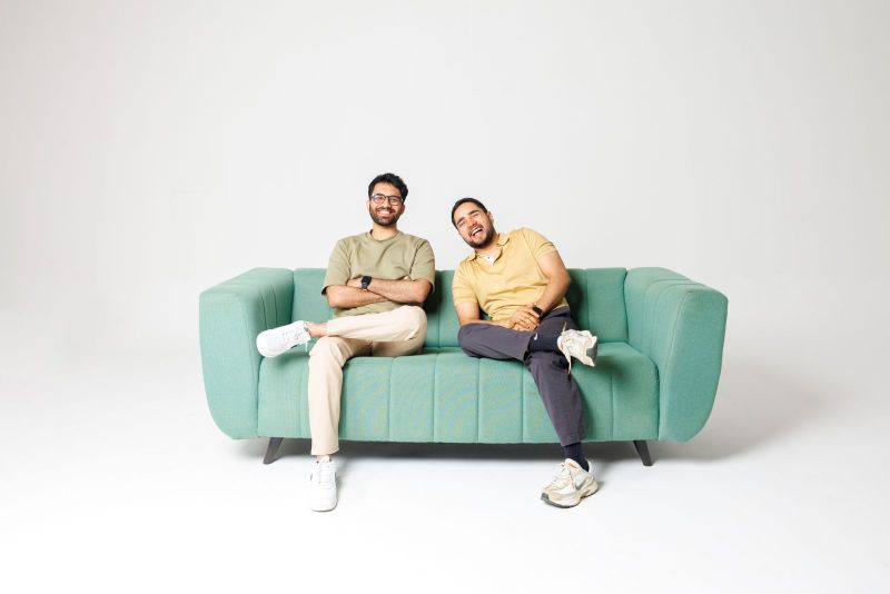 BizPartnerMag's tweet card. Metaforms raises $9M to help market research agencies scale with AI workflows—automating surveys, data cleaning & reporting to boost capacity and speed.