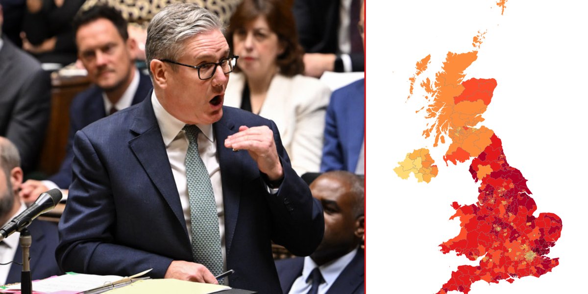 General Election petition crosses 100-day mark - but debate date STILL not  known