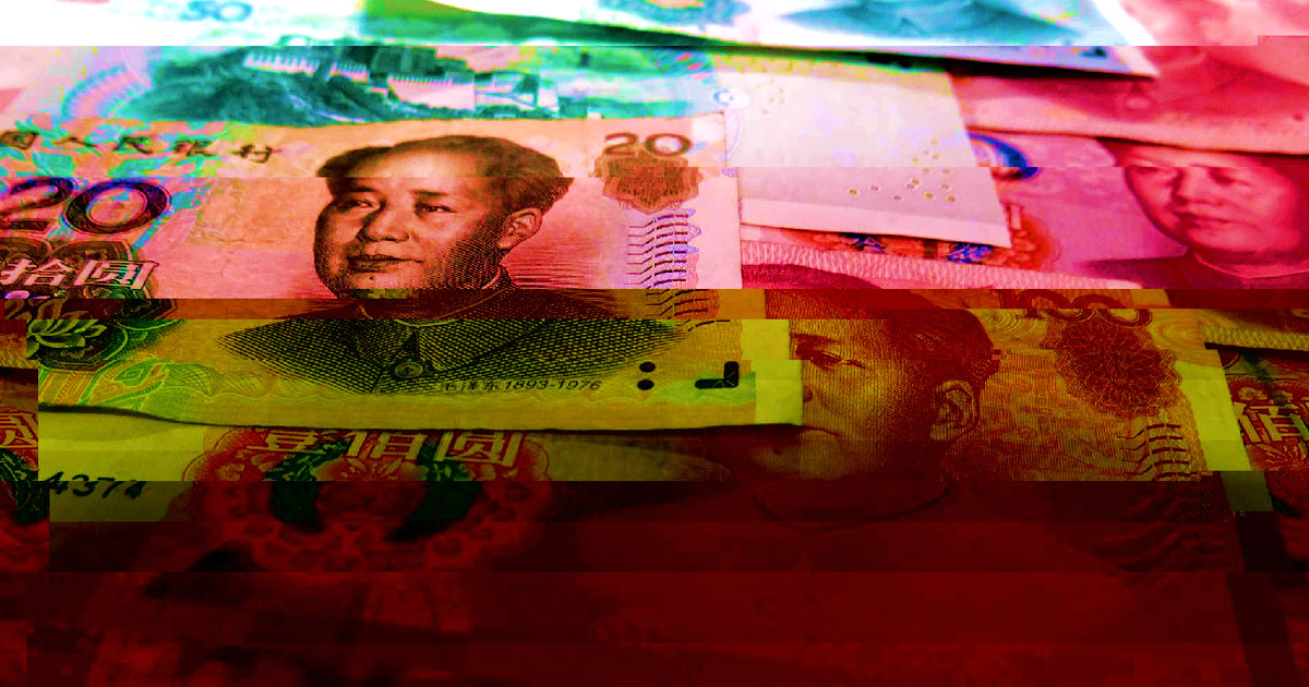 theddot's tweet card. "The final decision is always made by humans."