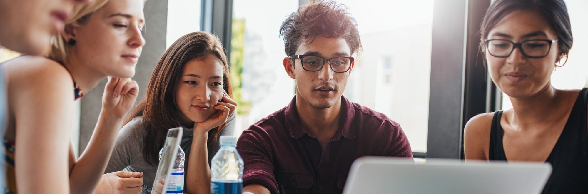 BellinzonaIrb's tweet card. Join the team Before applying for a scientific position at the IRB, you are encouraged to read the following advice: Having an outstanding CV is a very good start but it is not sufficient to be...