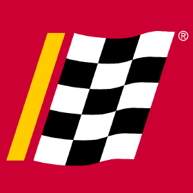 AdvanceOSS's tweet card. Advance Auto Parts has one repository available. Follow their code on GitHub.