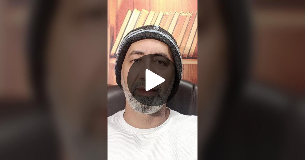 kalmarpy's tweet card. ‏92 من تسجيلات الإعجاب، 32 من التعليقات. "#الضارية #مسلسل_الضارية #بودكاست_الكرويتات #المستشار ”