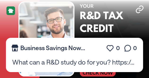 StrydeSolutions's tweet card. Join Nextdoor, an app for neighborhoods where you can get local tips, buy and sell items, and more