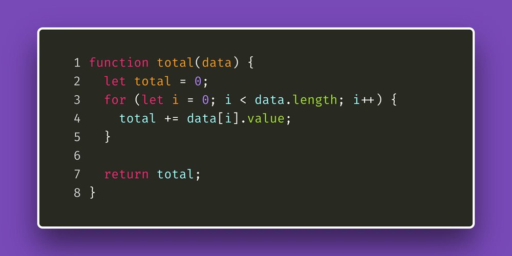 whyemcodes's tweet card. "There are only two hard things in Computer Science: cache invalidation and naming things." - Phil...