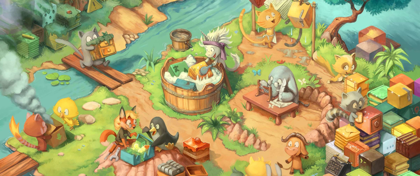 framasoft's tweet card. Parce que libre ne veut pas dire gratuit…