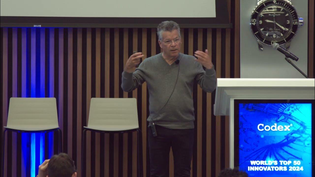 ReikLab's tweet card. Can cells and organs be rejuvenated and can this restore cell health?...