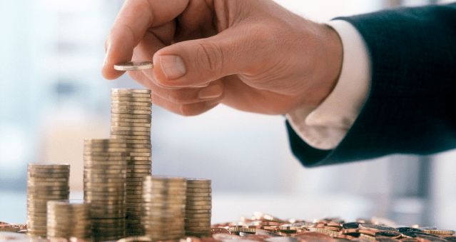 ProfitlandNet's tweet card. Now more than ever, having a debt management and collections system in place is critical to helping businesses survive. Read more.