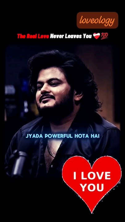 ankitx's tweet card. #loveology 💘 #love 😍 #lovestatus #motivation #monatize #status...