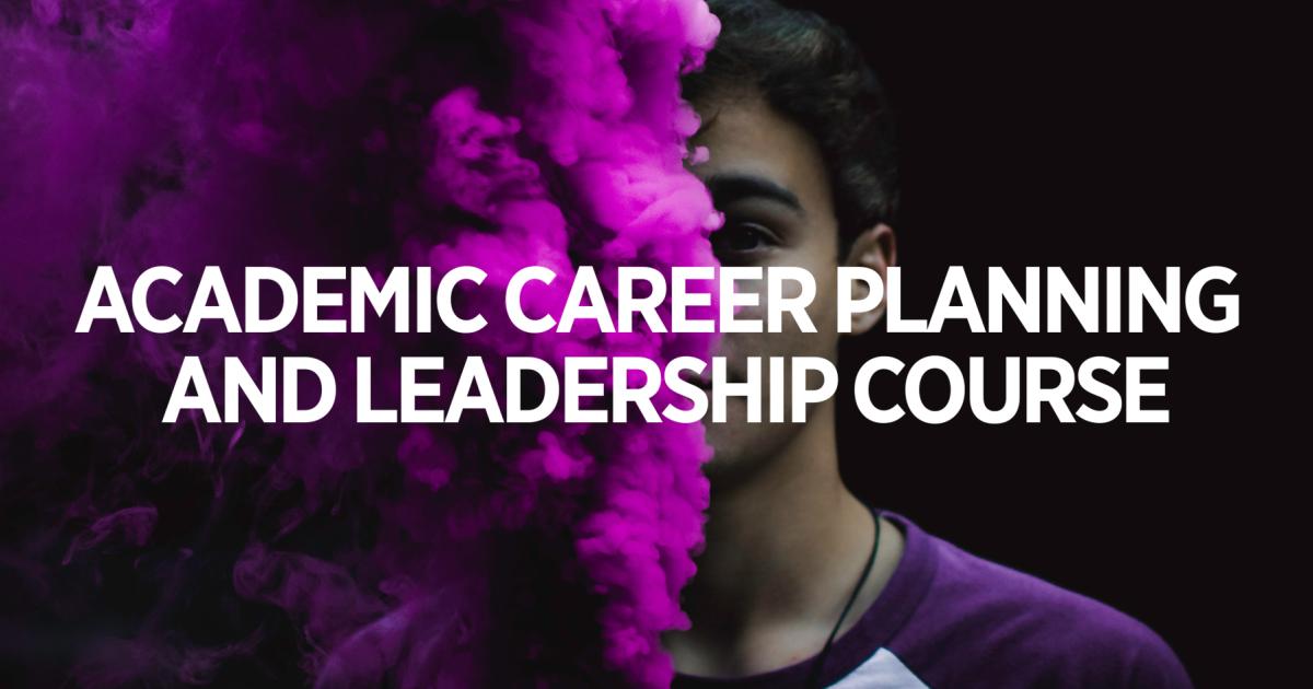 HelsinkiHSSH's tweet card. The popular ACLA course is targeted to post-doctoral researchers who are launching their independent researcher career and are thinking about building their own research group.