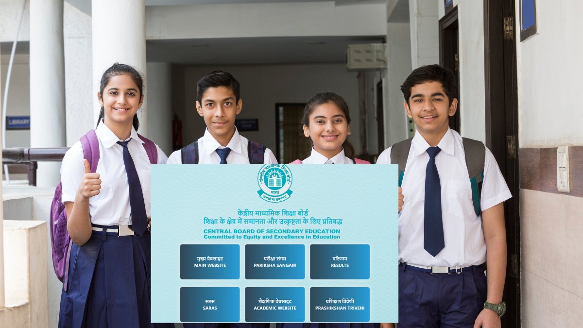 kreativepens's tweet card. Central Board of Secondary Education, CBSE has released the final date sheet for the upcoming Class 10, 12 Board Exams 2026. CBSE datesheet 2026 for Class