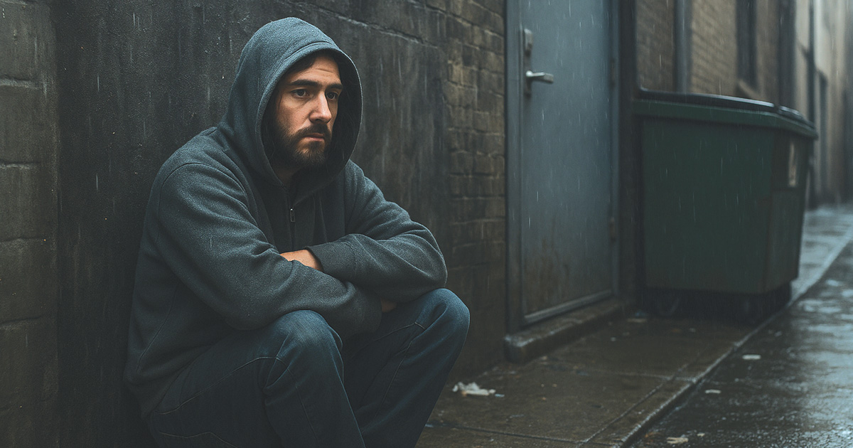 terrorca's tweet card. You think messiahs only come once every 2,000 years.You think the last one wore robes, got nailed to wood, and floated into heaven.You think that’s the bar.