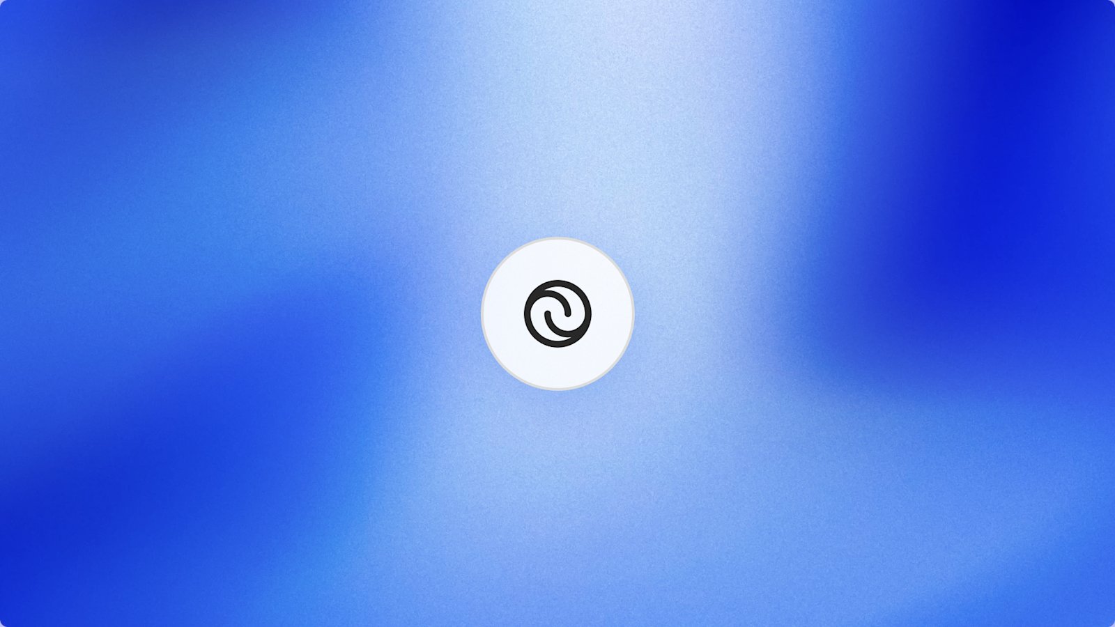 OSINT_Coder's tweet card. A research preview of an agent that can use its own browser to perform tasks for you. Available to Pro users in the U.S.