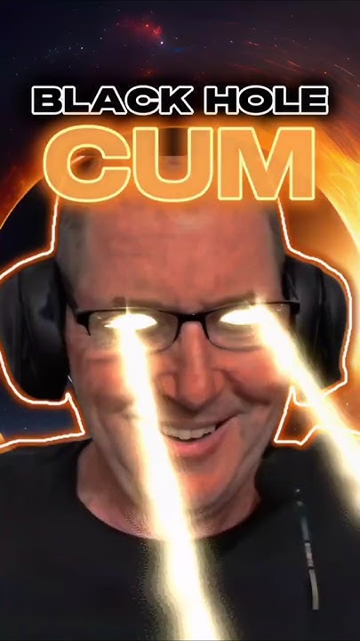 HackverseAnon's tweet card. 🎵Kevin Brennan Remixes Black Hole Sun by Soundgarden #shorts...