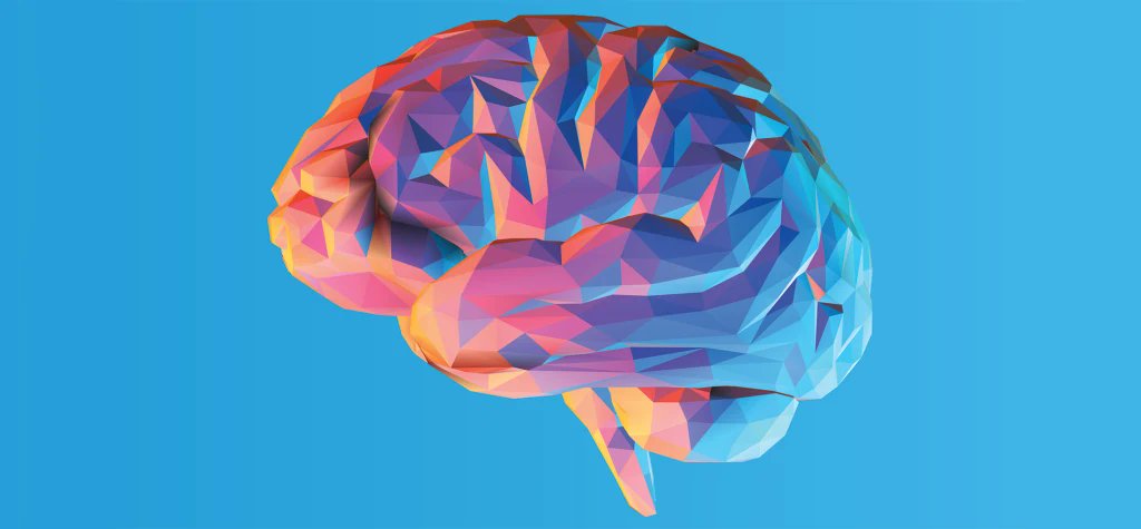 APEN_designs's tweet card. A growing number of Americans suffer from some form of mental illness, yet only a fraction receive treatment. These companies offer a solution.