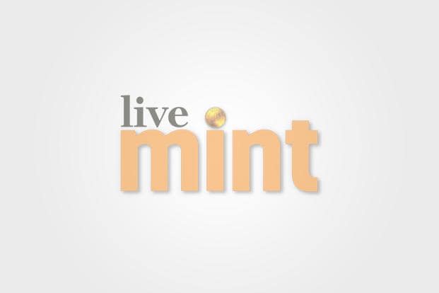 hemantjha's tweet card. With Miip, InMobi is aiming to take on Facebook, Google for a bigger share of online advertising