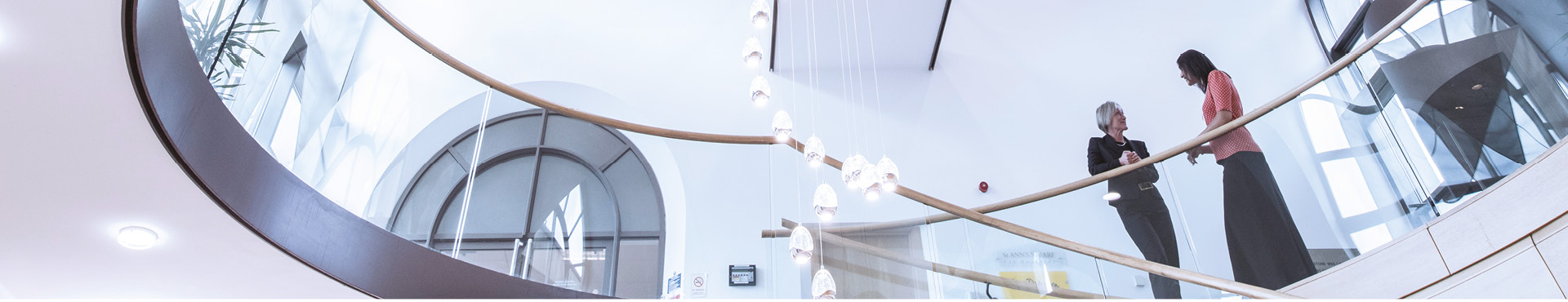 spacegroupRob's tweet card. Insights