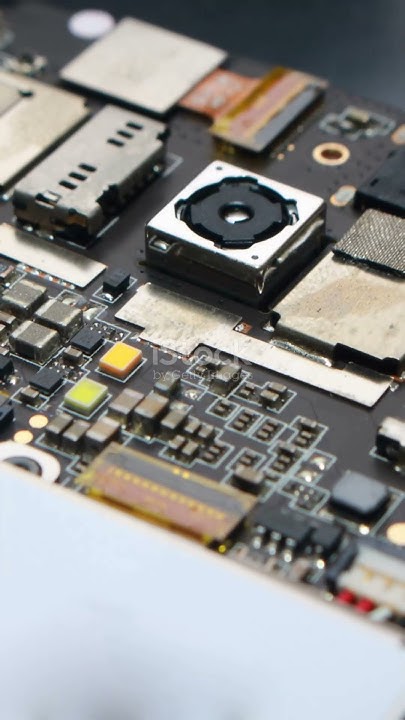 T4techtamil's tweet card. Vivo X Fold 5 Unveiled: First Foldable with iCloud Integration!