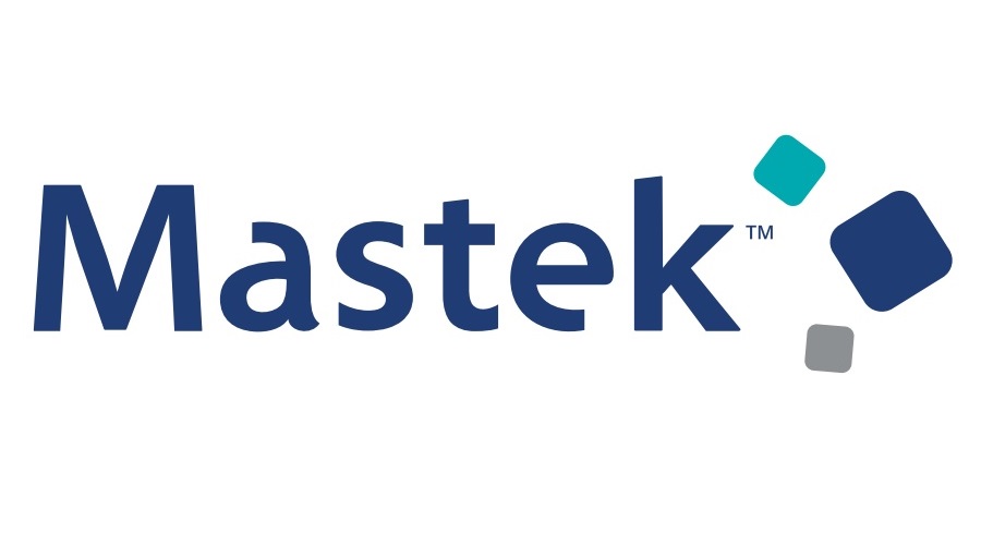 equitybulls's tweet card. Mastek, a trusted AI-first digital engineering and cloud transformation partner, today announced the successful implementation of Oracle HCM Cloud Applications at Harmony Australasia, a global mining...