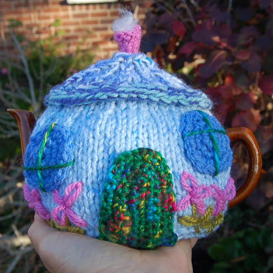 Yorkshireharec1's tweet card. This Tea Cozies item by YorkshireHareCraft has 37 favorites from Etsy shoppers. Ships from United Kingdom. Listed on Sep 6, 2025