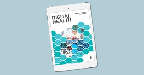 InnovateDignity's tweet card. Objective The objective of this scoping review is to map existing evidence on the use of wearable devices in palliative care for older people. Methods The data...