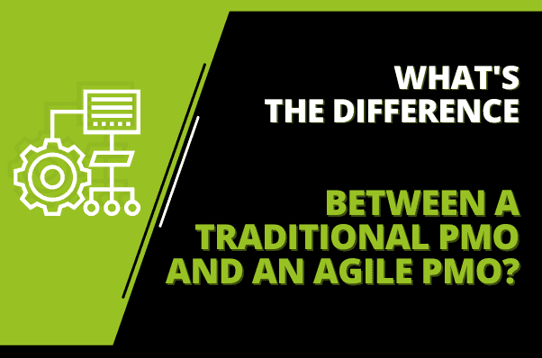 i4agile's tweet card. Program management offices have been around for a while, and they have evolved over time with the needs of different industries. Traditional program managers