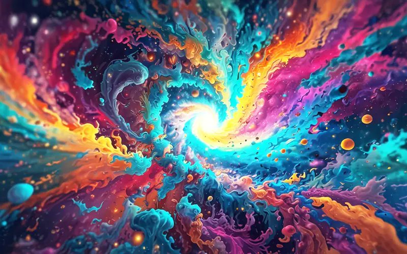 SustainHistory's tweet card. Physicists simplify the universe by studying closed systems. However, philosopher of physics Karim Thébault argues that embracing the openness of physical systems can lead to a better understanding...