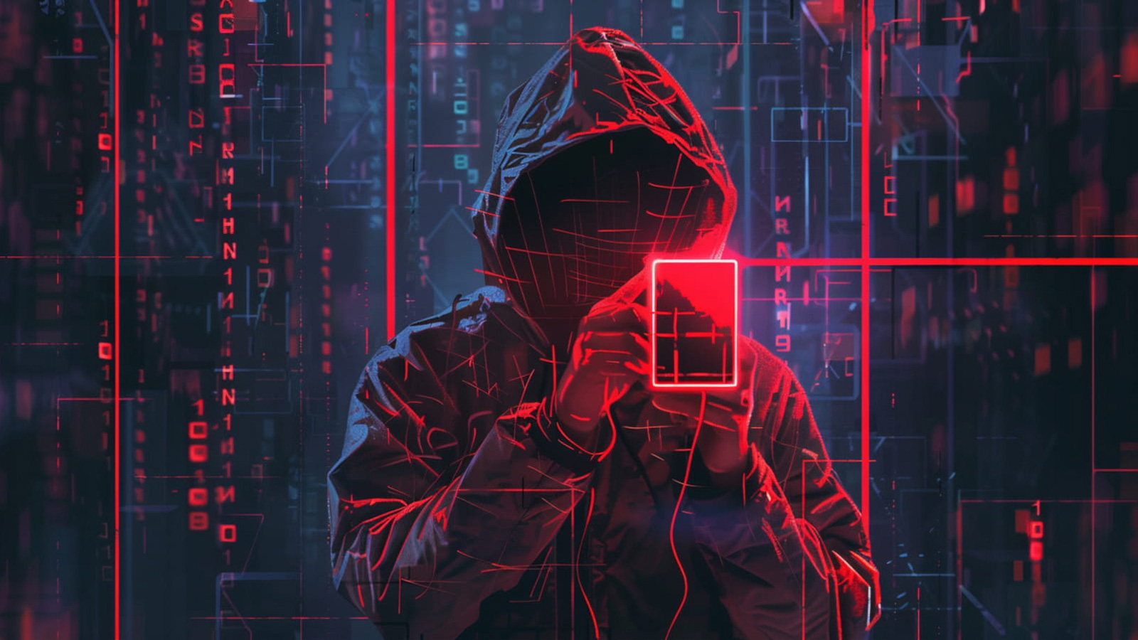 TweetThreatNews's tweet card. A chain of vulnerabilities in Sitecore Experience Platform (XP) allows remote code execution without authentication, risking widespread server hijacking. Attackers can exploit a built-in user, a Zip...