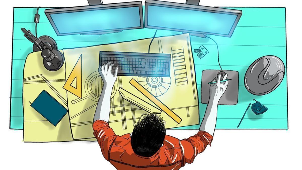 TamilTheHindu's tweet card. முதுநிலை பொறியியல் படிப்புகளில் சேருவதற்கான ”கேட்” நுழைவுத் தேர்வுக்கு பட்டதாரிகள் வரும் ஆகஸ்ட் 25ம் தேதி முதல் விண்ணப்பிக்கலாம் என்று அறிவிக்கப்பட்டுள்ளது