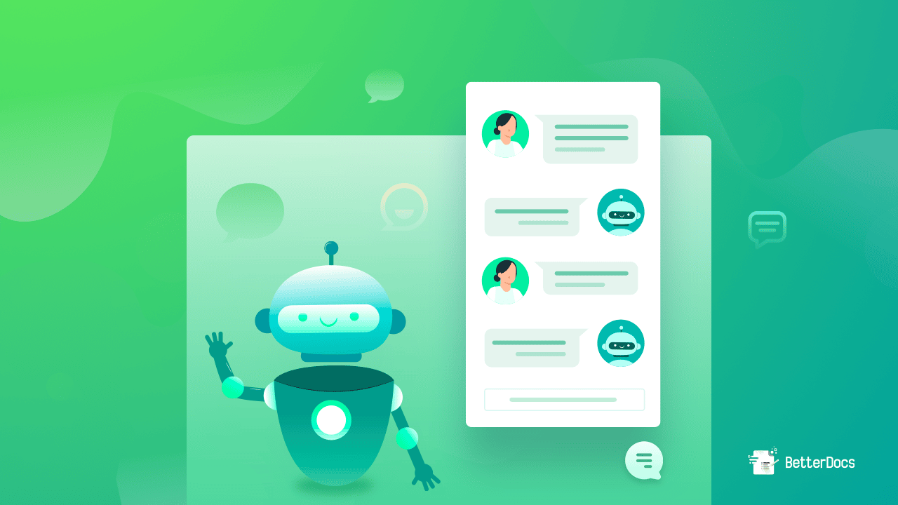 WPDevTeam's tweet card. Check out the top WordPress live chat plugins to start elevating your customer support to a new level.