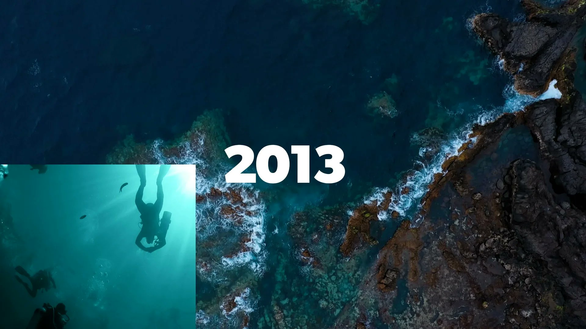 2coders's tweet card. Work with us!