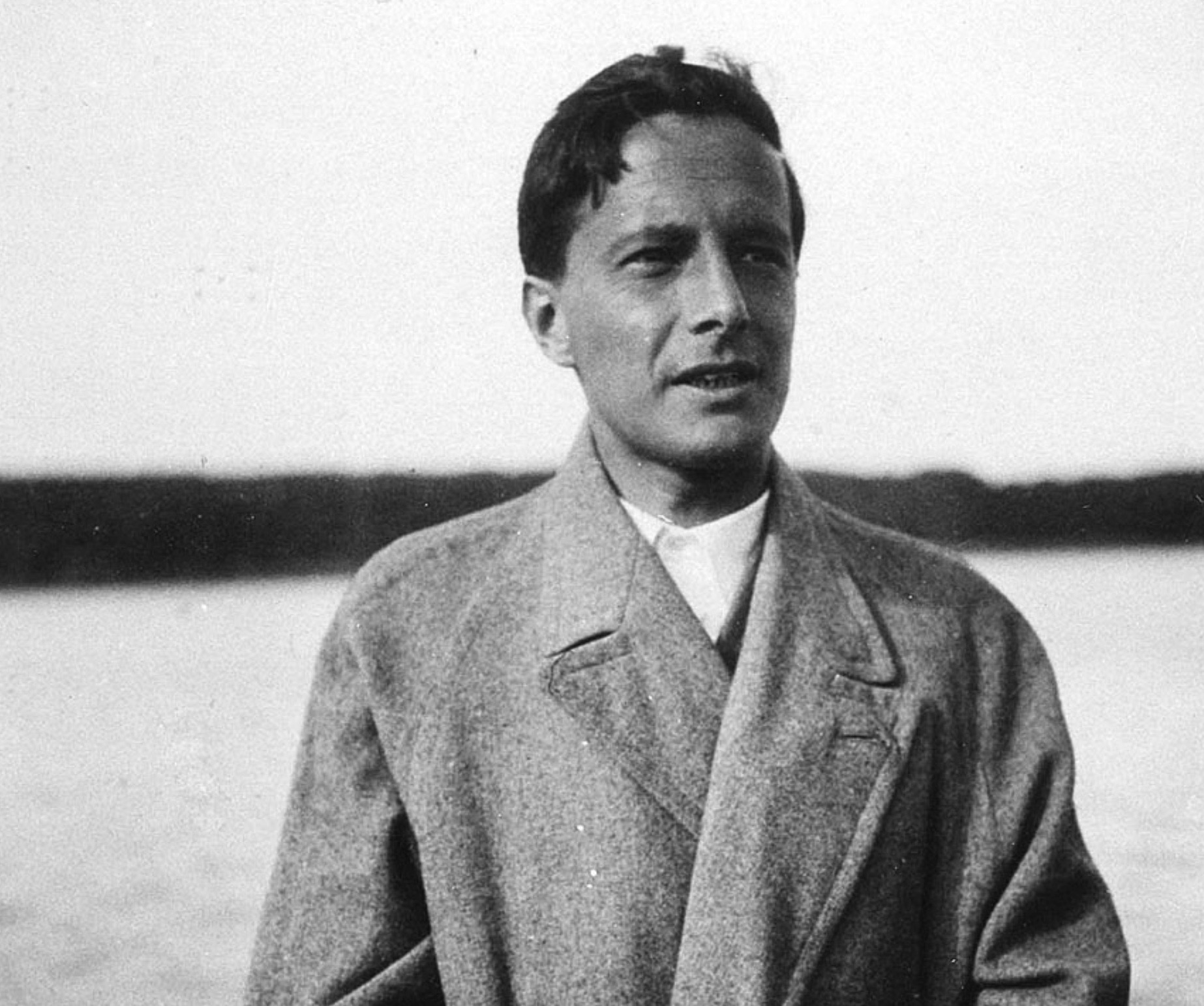 wouterkeller's tweet card. Inleiding Het leven is een drukte van belang op het ogenblik. Een geliefd familielid begraven; een ander lief (nieuw) familielid gedoopt. Daarnaast veel stikstof onderzoek dat gepubliceerd moet...