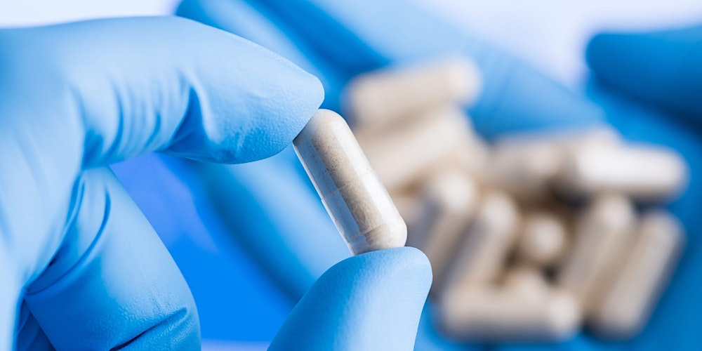 ICR_London's tweet card. In this seminar, two leading experts will discuss their research and answer your questions.