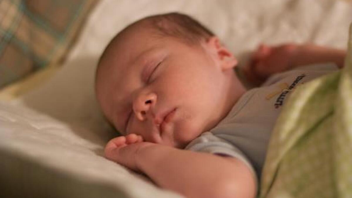 editwright's tweet card. St. Louis-based lactation consultant Erin O’Reilly has the recipe for breastfeeding support.