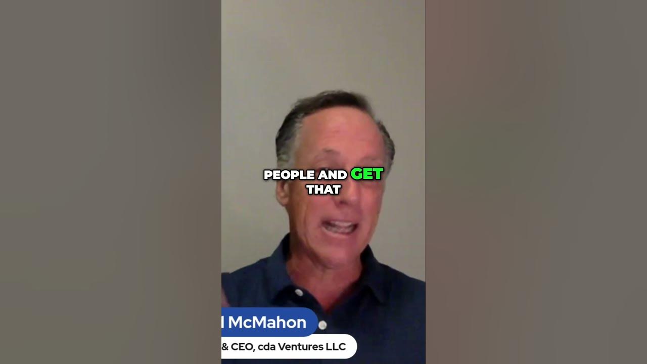 ProfitlandNet's tweet card. Understanding Customer Perspectives The Key to Product Success....