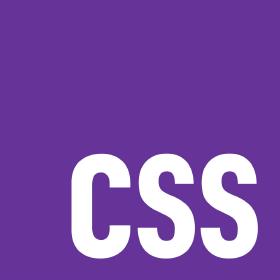 css_tools_'s tweet card. We help you write your best CSS. CSS Tools has 119 repositories available. Follow their code on GitHub.