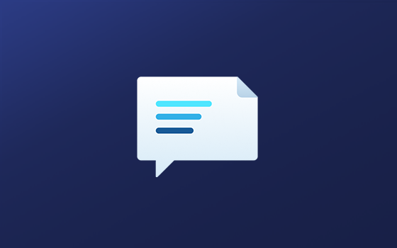 arbitrarybytes's tweet card. Learn how Microsoft Learn’s RAG-based generative AI chat system was engineered and their takeaways to help you design a RAG-based chat for your org.