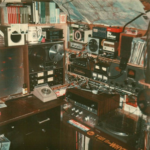 MapleHeightsAP's tweet card. my cherie amour @nelde³⁰¹ @mimei²⁰⁶