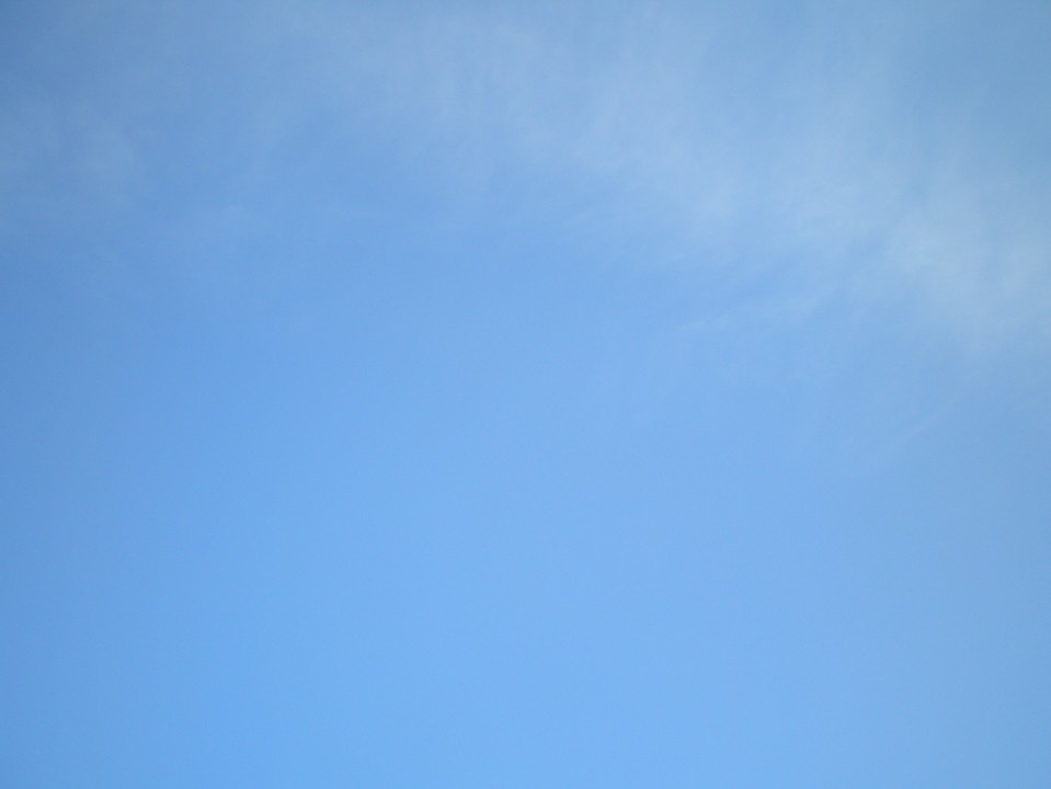 qolfabook's tweet card. As an antidote to the short-sightedness too often engendered by the “we want it now” culture that has persisted for many decades, I think it is time to give more attention to the long-sightedness...