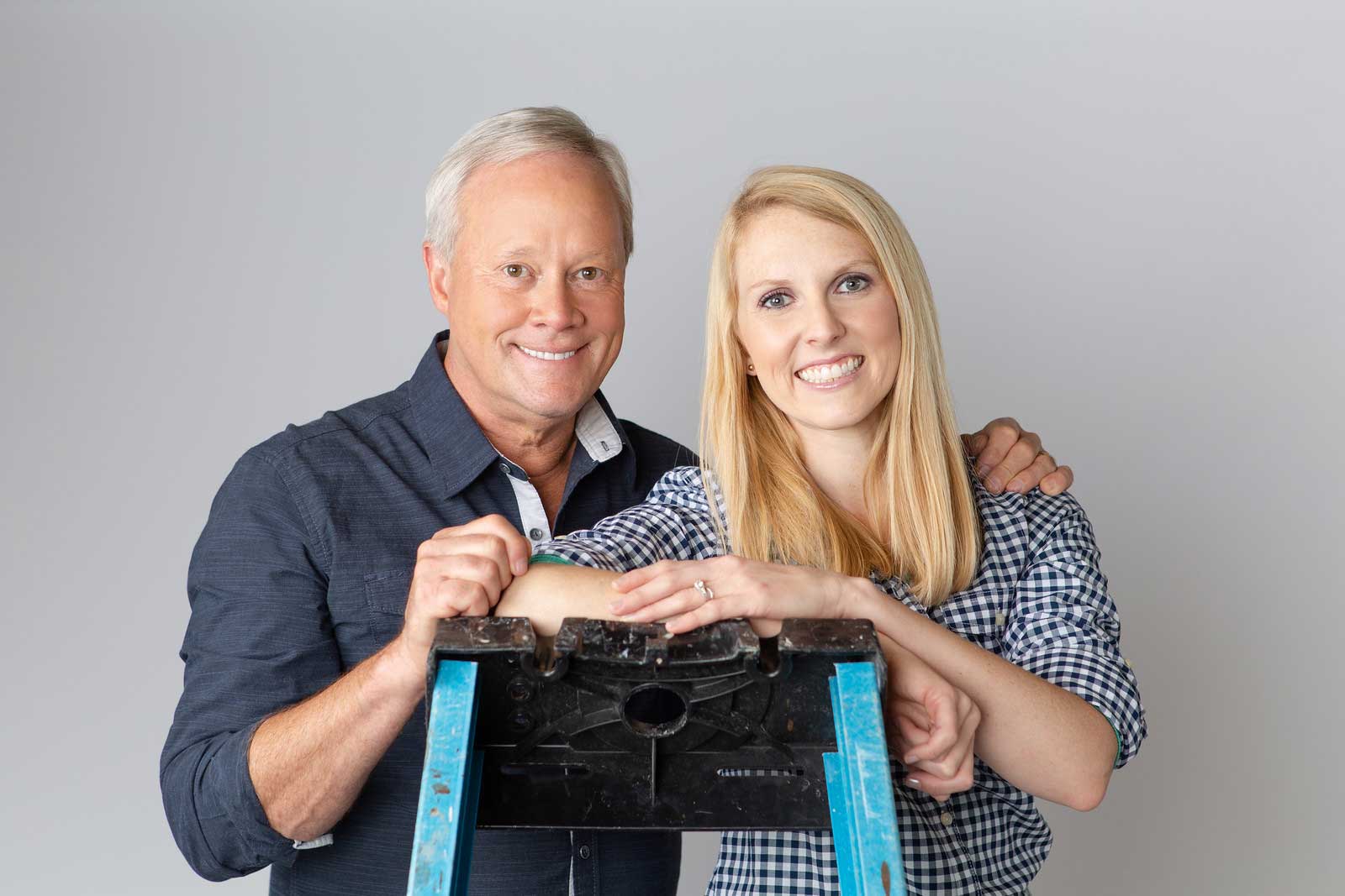 NPISanDiego's tweet card. Hardwood is one of the most popular flooring choices but can be easily scratched. Learn how to fix those scratches and keep you flooring looking good as new.