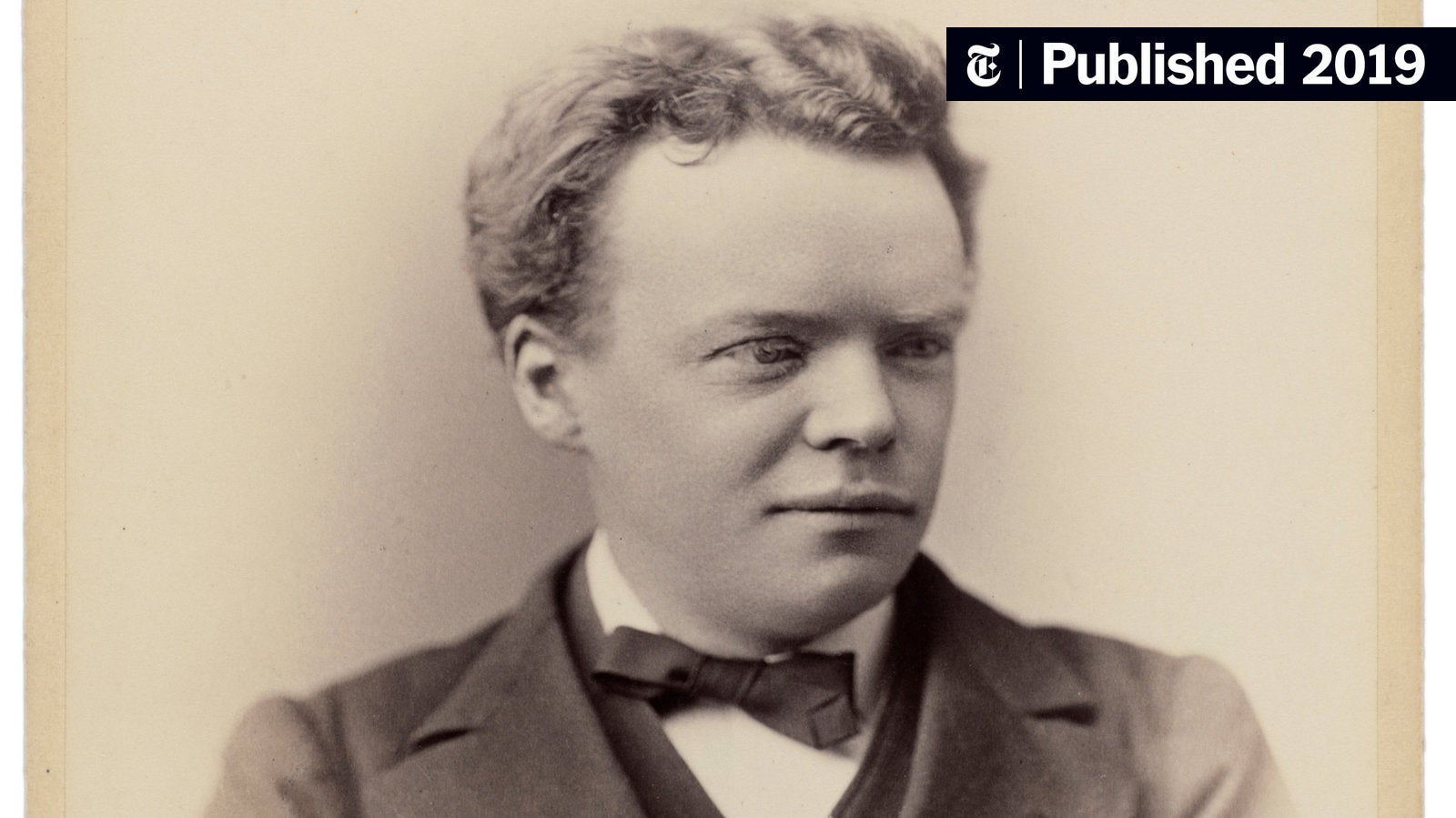 DoWhatMattrs's tweet card. The philosopher we need today.