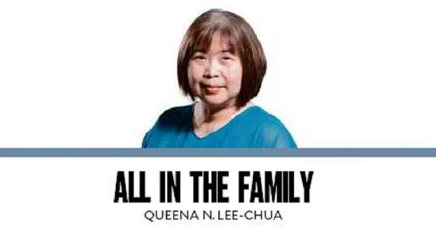 imscomputercolg's tweet card. ChatGPT is in the classroom. Multiple studies have tracked ChatGPT activity patterns and observed that usage peaks around finals season