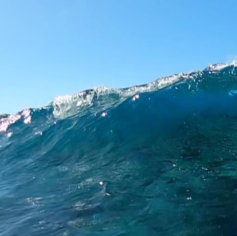 PaddleHi's tweet card. Abraham Shouse (@foilhoon) • Instagram photos and videos