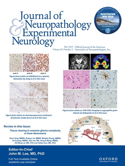 SoniModul's tweet card. To the Editor: