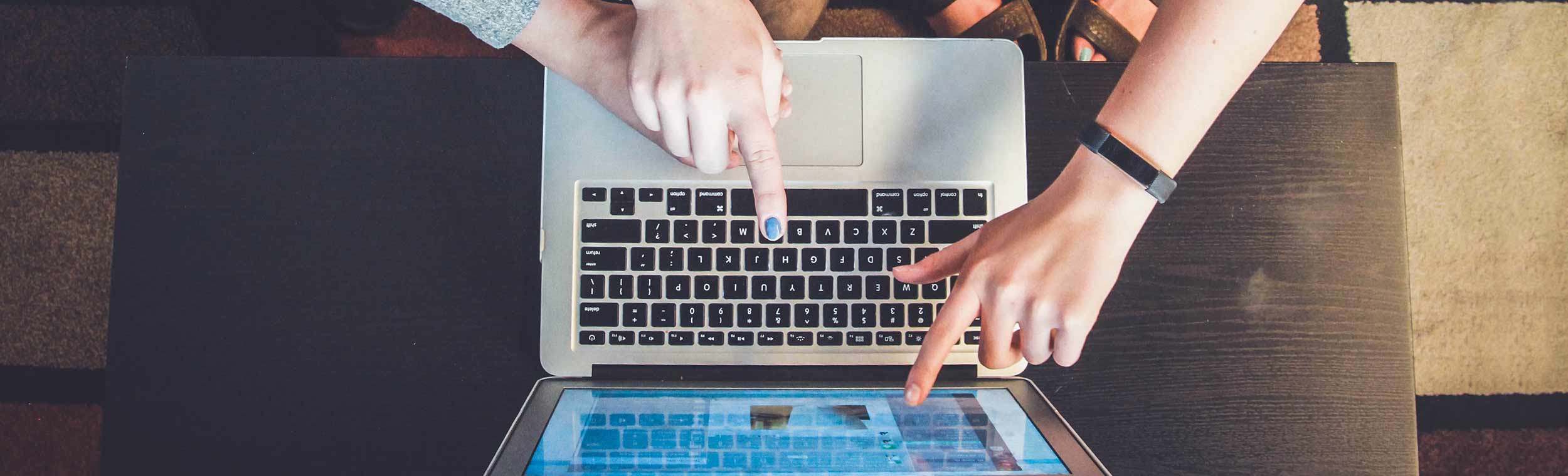 ALL4language's tweet card. MATERIALS AND RESOURCES FROM THE VALIANT PROJECT The VALIANT consortium have published various documents and materials which may be of use to educators and educational policy makers who are interes...