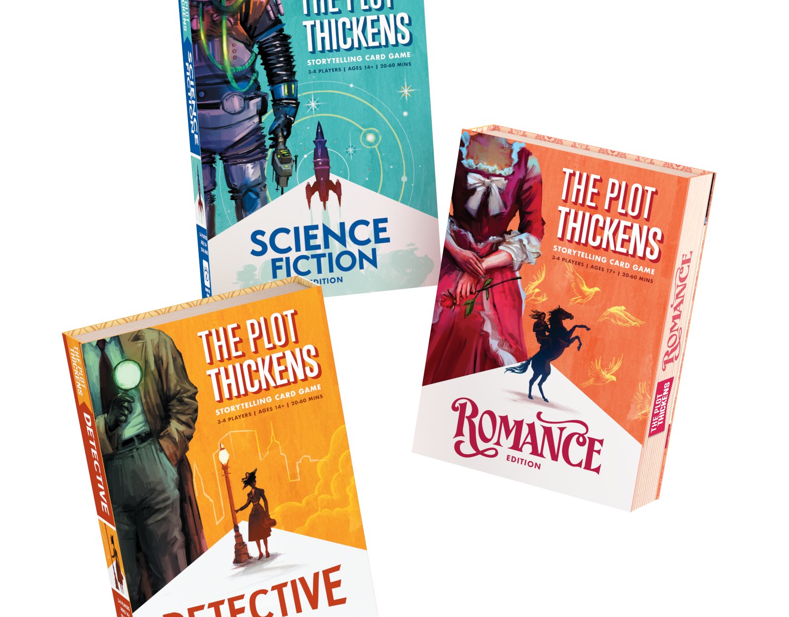 meetgamemakers's tweet card. Graphic Design work of Brigette Indelicato