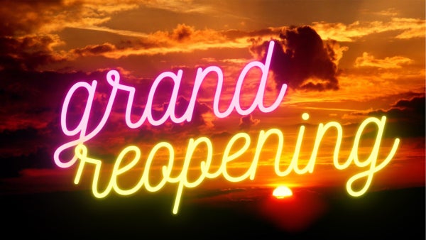 phpugmunich's tweet card. We are back! Join us for interesting talks, fun discussions, and be part of the Munich PHP community! Schedule: 6:30pm - 7:00pm - socializing with food and drinks 7:00pm