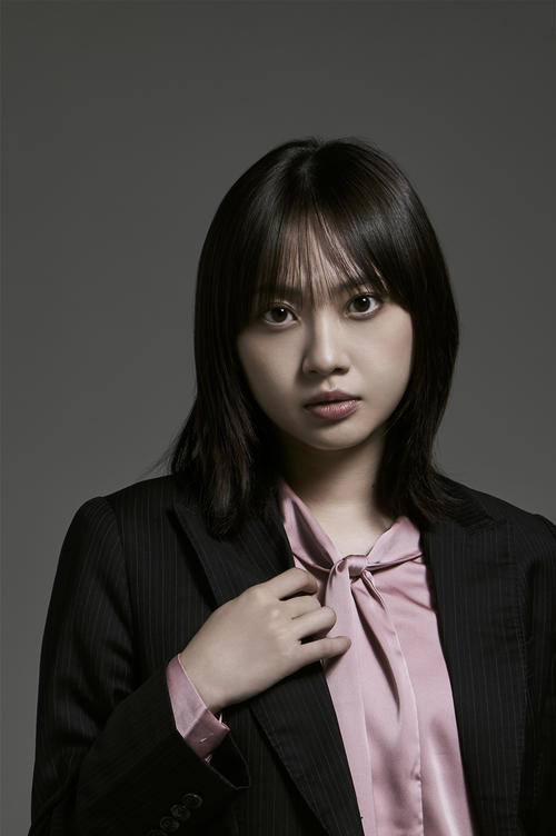 big_yokoyama's tweet card. 元SKE48／AKB48の女優木﨑ゆりあ（29）がヒロイン役で出演する舞台「熱海殺人事件　モンテカルロ・イリュージョン2025」（12月18日初日、東京・紀伊… - 日刊スポーツ新聞社のニュースサイト、ニッカンスポーツ・コム（nikkansports.com）