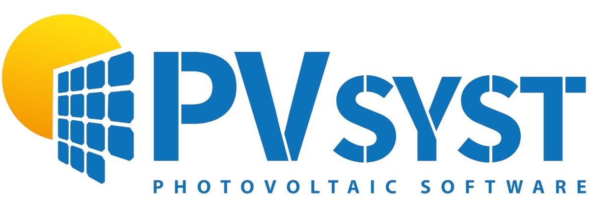 MediosTec21_Vva's tweet card. Software de diseño y simulación para sus sistemas fotovoltaicos. PVsyst Versión 8 marca un salto significativo en las capacidades de nuestro software.