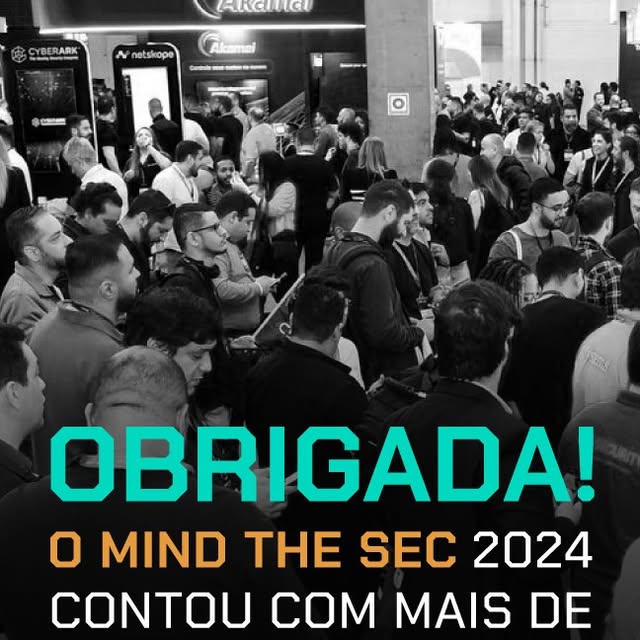 dionedeveloper's tweet card. Mind The Sec (@mindthesec) • Instagram photo